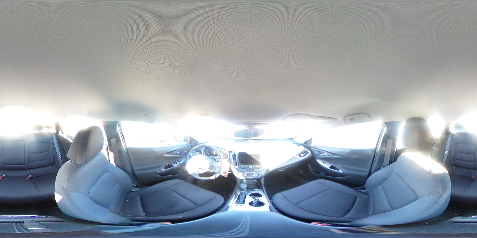 2022 CHEVROLET MALIBU LT VIN:1G1ZD5ST2NF132139