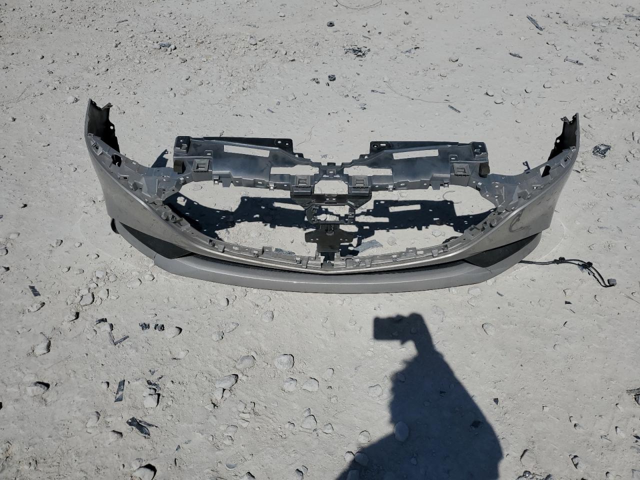 2024 MAZDA 3 SELECT SPORT VIN:3MZBPABM0RM400660