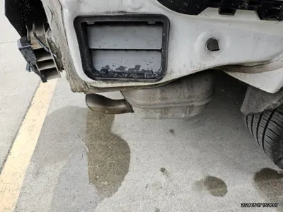 2018 Honda Accord VIN: