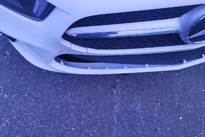 2021 Mercedes-Benz A 220 W1K3G4EB1MJ317012 VIN:W1K3G4EB1MJ317012