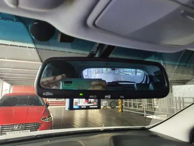 2014 Hyundai Santa FE VIN: