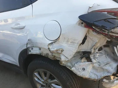 2016 Hyundai Tucson KMHJ2815GHU267119 VIN:KMHJ2815GHU267119