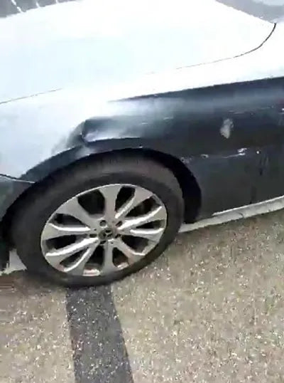 2019 Mercedes-Benz E 220 WDDZF0FB8KA693434 VIN:WDDZF0FB8KA693434