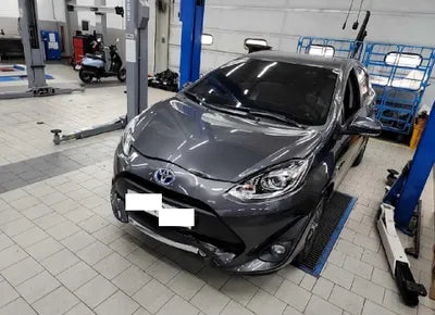 2020 Toyota Prius C JTDKDTB39L1633522 VIN:JTDKDTB39L1633522