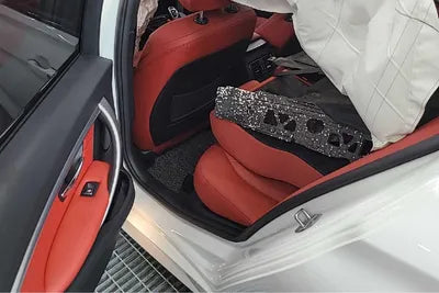 2018 BMW 330 WBA8B9109JA826385 VIN:WBA8B9109JA826385