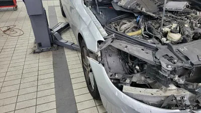 2015 Mercedes-Benz S 400 WDDUG6HB4FA172384 VIN:WDDUG6HB4FA172384