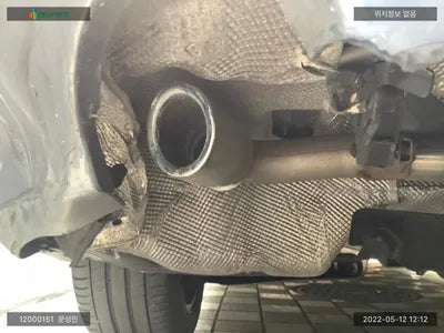 2018 BMW 520 WBAJC3108JG997301 VIN:WBAJC3108JG997301