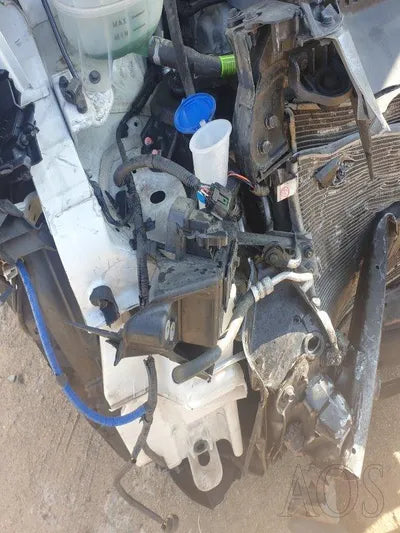 2019 Hyundai Tucson KMHJ3812GKU017297 VIN:KMHJ3812GKU017297