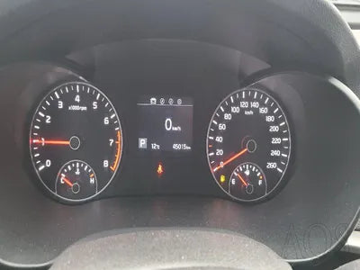 2018 Kia K5 VIN: