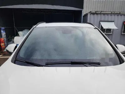 2016 BMW 118 112KMWBAHT9103G5E VIN:112KMWBAHT9103G5E