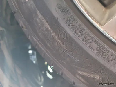 2015 BMW 320 820KMWBA3Y5108FD9 VIN:820KMWBA3Y5108FD9