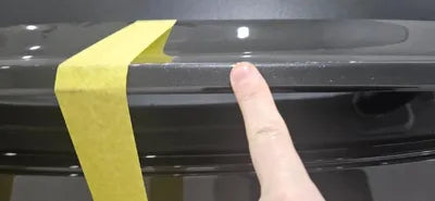 2022 Mercedes-Benz AMG GT 43 VIN: