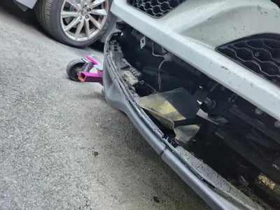 2016 Jaguar F-Pace VIN: