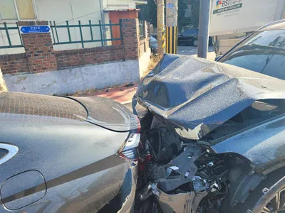 2020 BMW 530 WBACV6103L9D27220 VIN:WBACV6103L9D27220