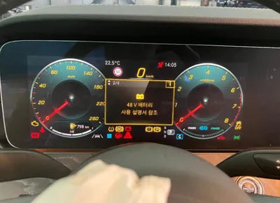 2022 Mercedes-Benz E 350 W1KZF8GB4NB055161 VIN:W1KZF8GB4NB055161