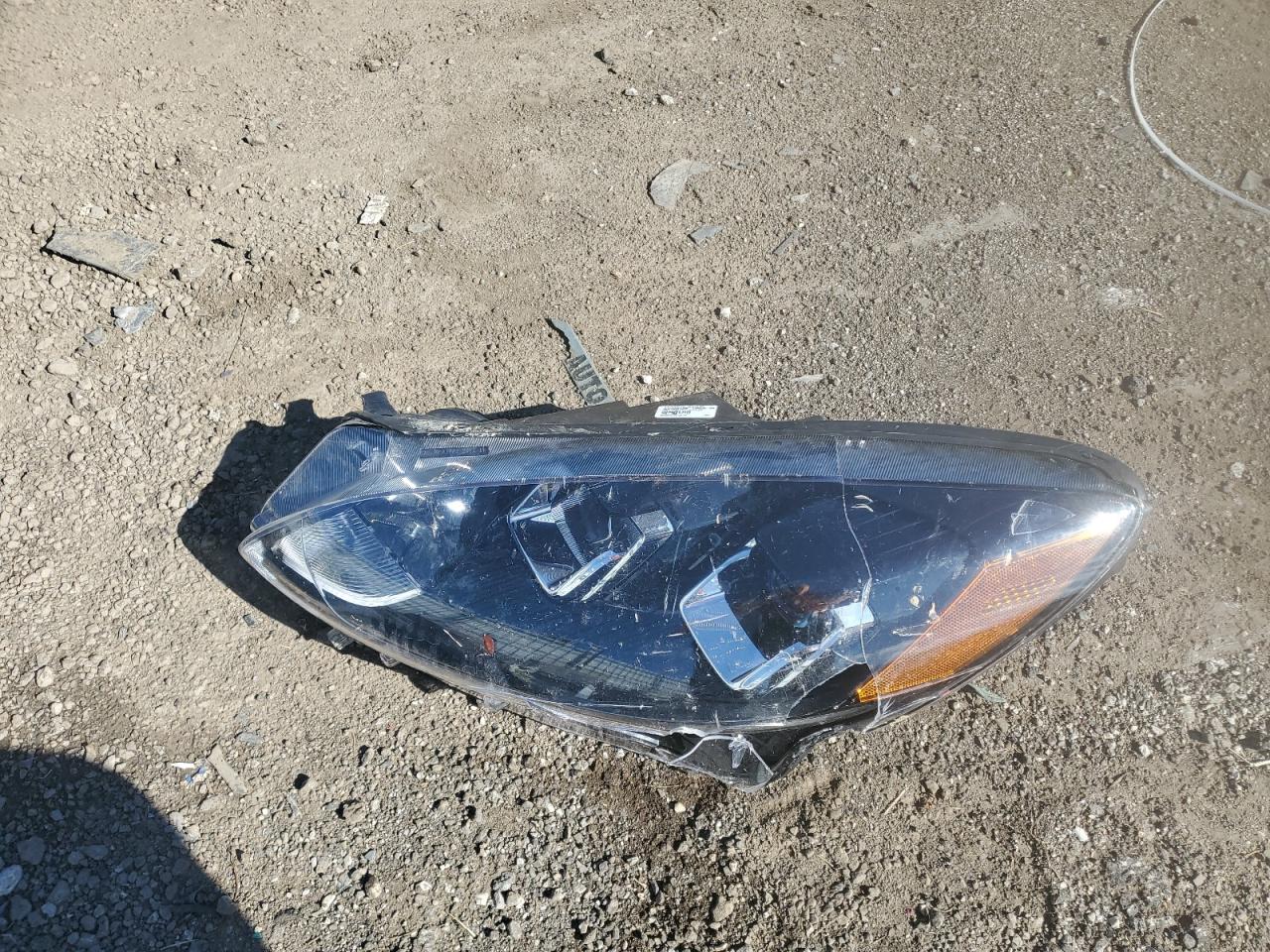 2022 FORD ESCAPE SE VIN:1FMCU9G62NUB52163