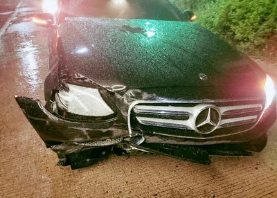 2018 Mercedes-Benz E 200 WDDZF4CB2JA298580 VIN:WDDZF4CB2JA298580