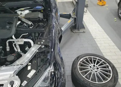 2022 Mercedes-Benz E 250 W1KZF4FB7NB083109 VIN:W1KZF4FB7NB083109