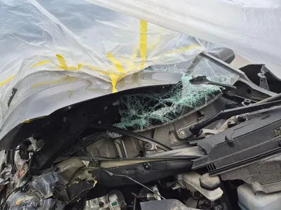 2019 Hyundai Kona VIN: