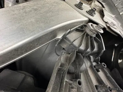 2017 Mercedes-Benz E 220 WDDZF0FB5HA254684 VIN:WDDZF0FB5HA254684