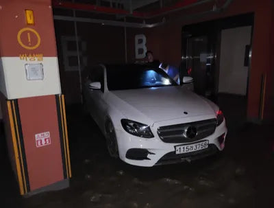 2020 Mercedes-Benz E 300 WDDZF4KB4LA705478 VIN:WDDZF4KB4LA705478