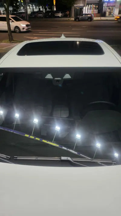 2019 BMW 5 Series WBAJF3101KWW01224 VIN:WBAJF3101KWW01224