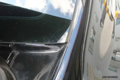 2016 Audi A6 WAUZZZ4G2GN092988 VIN:WAUZZZ4G2GN092988