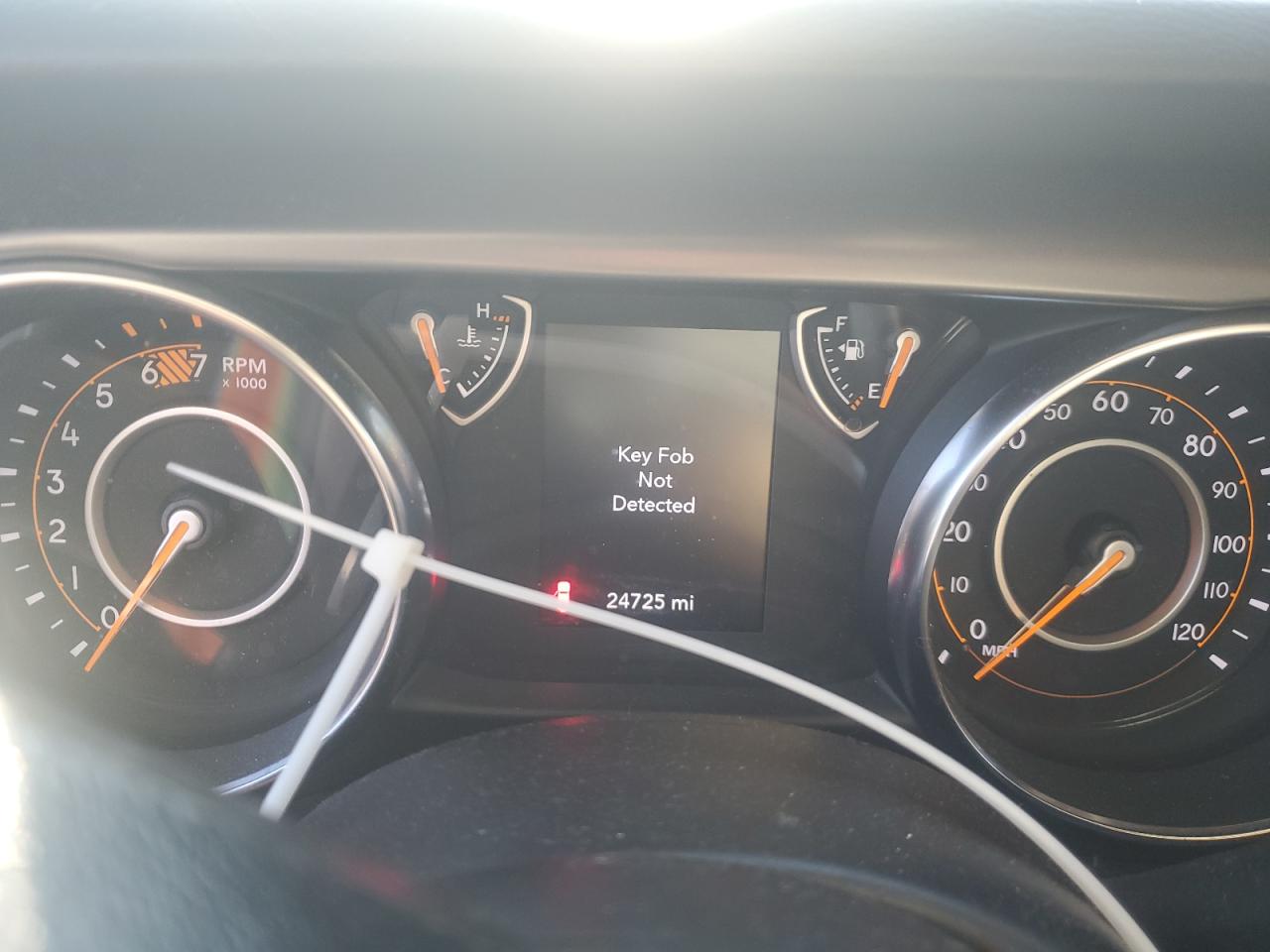 2022 JEEP WRANGLER UNLIMITED SPORT VIN:1C4HJXDNXNW245004
