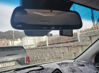 2018 Hyundai Santa FE KMHSW81ABJU861394 VIN:KMHSW81ABJU861394