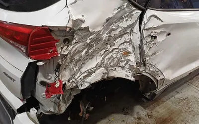 2017 Hyundai Tucson KMHJ381ABHU321872 VIN:KMHJ381ABHU321872