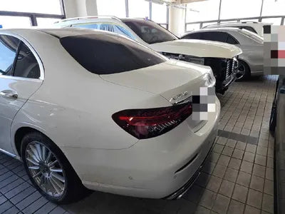 2021 Mercedes-Benz E 250 W1KZF4FB1MA986554 VIN:W1KZF4FB1MA986554