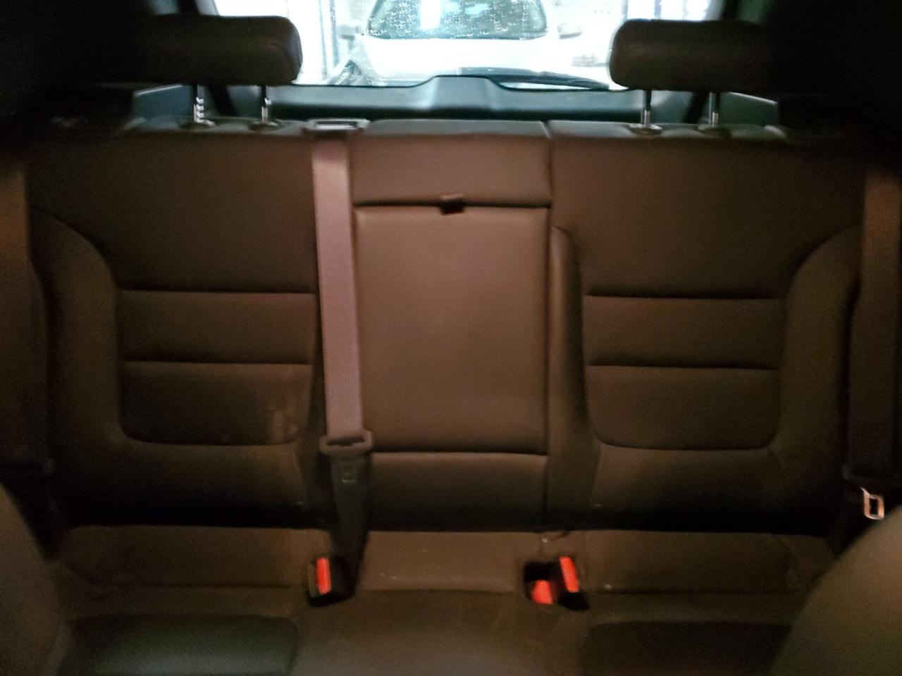 2023 CHEVROLET TRAILBLAZER RS VIN:KL79MUSL0PB035448