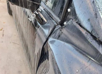 2021 Kia Carnival KNANC81BBMS018195 VIN:KNANC81BBMS018195