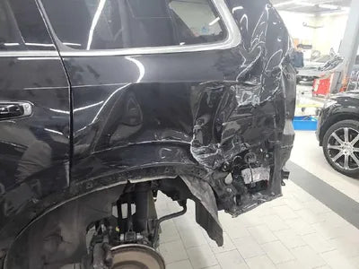 2018 Volvo XC90 VIN: