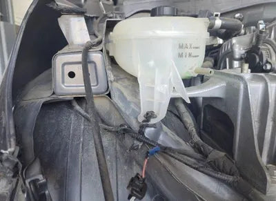 2020 Hyundai Ioniq KMHC851CGLU169700 VIN:KMHC851CGLU169700