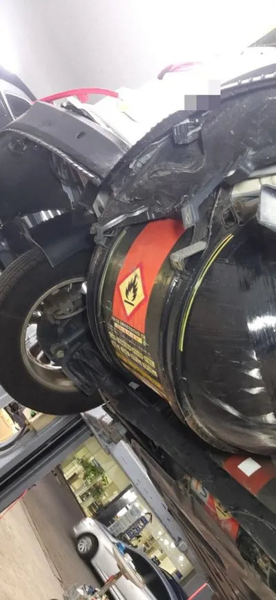 2015 Hyundai Tucson KMHJU816FGU000403 VIN:KMHJU816FGU000403