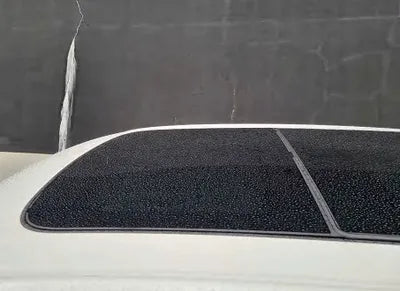 2019 MINI Cooper WMWXV3107KTF00142 VIN:WMWXV3107KTF00142