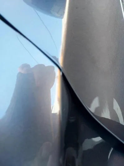 2019 Honda Accord 1HGCV1650KA511593 VIN:1HGCV1650KA511593