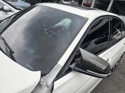 2018 BMW 320 WBA8C5101J5L45903 VIN:WBA8C5101J5L45903