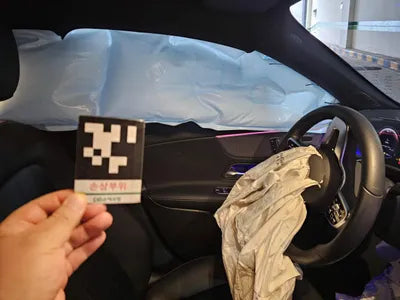 2021 Mercedes-Benz A 200 W1K3G1CB3MJ305798 VIN:W1K3G1CB3MJ305798