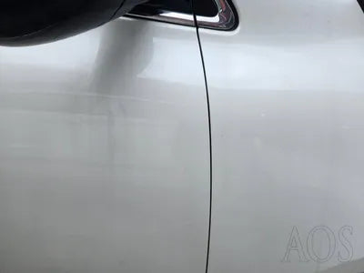 2016 Kia Sorento 917KMKNAPH81BDGA2 VIN:917KMKNAPH81BDGA2