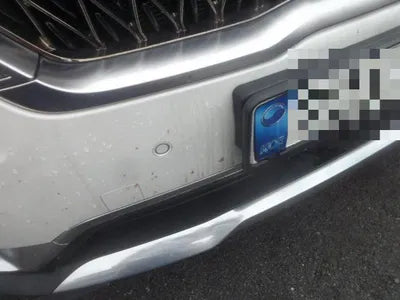 2021 Kia Carnival KNANC81BBMS078167 VIN:KNANC81BBMS078167