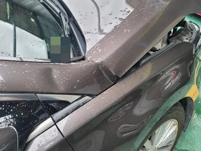 2016 Mercedes-Benz G 300 VIN: