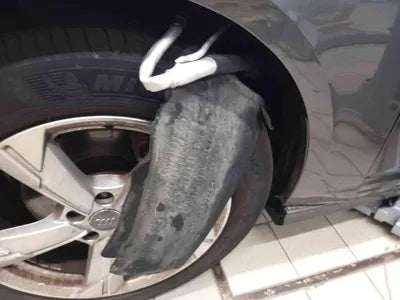 2021 Audi A6 WAUZZZF22MN008178 VIN:WAUZZZF22MN008178