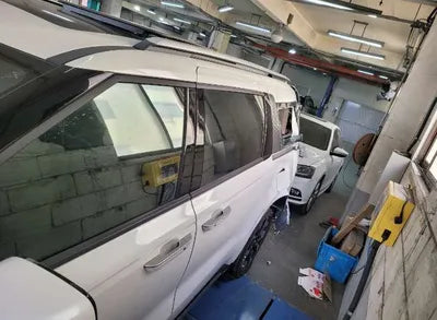 2020 Kia Carnival KNANC81BBMS021671 VIN:KNANC81BBMS021671