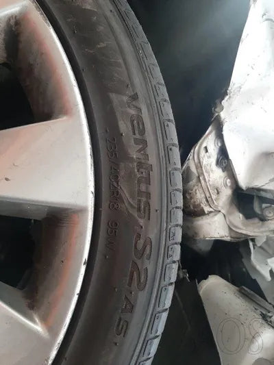 2015 Volkswagen CC VIN: