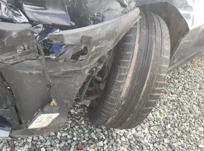 2021 BMW 420 WBA21AP08MCG39975 VIN:WBA21AP08MCG39975