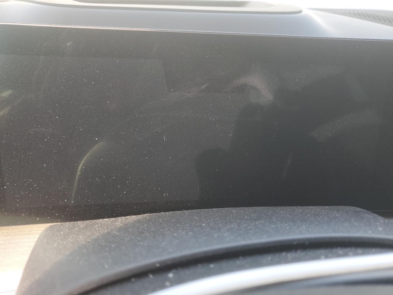 2024 BMW X7 XDRIVE40I VIN:5UX23EM01R9U20896