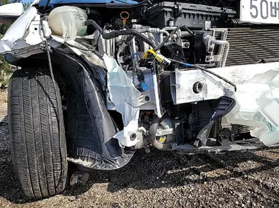 2018 Hyundai Ioniq KMHC751CGJU085250 VIN:KMHC751CGJU085250