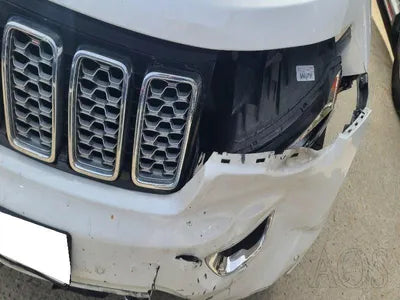 2019 Jeep Grand Cherokee 1C4RJFCG7KC730571 VIN:1C4RJFCG7KC730571